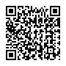 Mata Yashodhara Song - QR Code