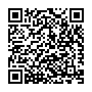 Paus (Album Version) Song - QR Code