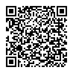 Aasavanche Jari Hase Zale (Album Version) Song - QR Code