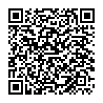 Ugich Bolayache Ugich Hasayache (Album Version) Song - QR Code