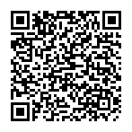 Shwaas Ghazal Nishwaas Ghazal (Album Version) Song - QR Code