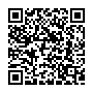 Me Ekatich Mazi (Album Version) Song - QR Code