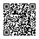 Punha Tejab Dukhache (Album Version) Song - QR Code