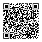 Kathyachi Makhmal (Album Version) Song - QR Code