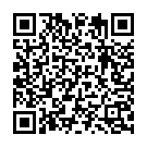 Tu Phule Anu Nako (Album Version) Song - QR Code