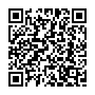 Tu Nabhatale Tare (Album Version) Song - QR Code