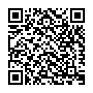 Prem Mhanje (Karaoke) Song - QR Code