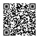 Azhage Anbilthaan Song - QR Code