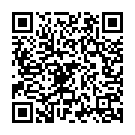 Kadhala Nan Sollamatten Song - QR Code