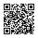 Devi Unnadi Song - QR Code