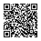 Karumaari Magamaayi Song - QR Code