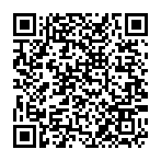 Jayo Jayo Durga Song - QR Code