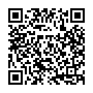 Paar Utaaro Aaj Kewatiya Song - QR Code