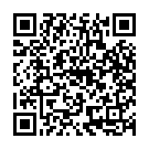 Mana Laago Yaar Song - QR Code