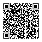 Nama Namo Mata Song - QR Code