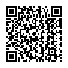 Chotoder Durga Puja Song - QR Code