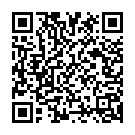 Mhaare Ghar Aaoji Song - QR Code