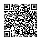 Devi Durga Song - QR Code