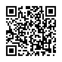 Roopathereka (From "Nagarapuram") Song - QR Code