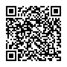 Durge Durge Song - QR Code