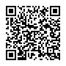 Prabhu Mere Avagun Song - QR Code