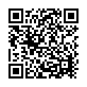 Durga Puja Amar Song - QR Code