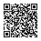 Bhakto Ke Bhakti Me Song - QR Code