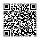 Namo Namo Durge Sukh Song - QR Code