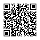 Nadi Kinare Song - QR Code