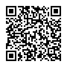 Sherva Sawar Song - QR Code