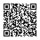 Mai Tore Darbar Song - QR Code