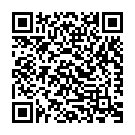 Garbh Se Yashoda Ji Song - QR Code