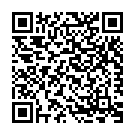 Mere Ghar Me Biraji Song - QR Code