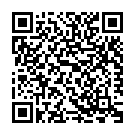 Jai Maa Ambe Jagdamb Song - QR Code