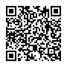 Bhid Bhid Bhidu (From "Pune Via Bihar") Song - QR Code