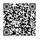 Prem Mhanje Prem Aste Song - QR Code