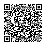 Ping Pong Ping Pong Song - QR Code