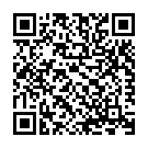 He Maat Meri Song - QR Code