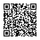 Lal Chunariya Ode Song - QR Code