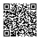 Jai Jai He Jai Maa Song - QR Code