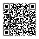 Om Jay Ambe Gauri Song - QR Code