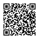 Kali Mai Song - QR Code