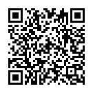 Bhid Bhid Bhidu Song - QR Code