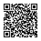 Kacchi Kairi Hu Song - QR Code