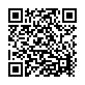 Hai Ni Mera Balam Song - QR Code