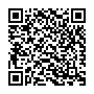 Tara Mago Ghumabo Aami Song - QR Code