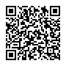 Shilpi Ami Tara Mayer Meye Song - QR Code