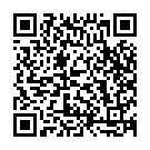 Aamar Kato Diner Sadh Song - QR Code