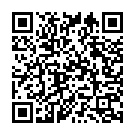 Jakhan Chhotto Chhilen Song - QR Code