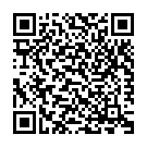 Dayal Dayal Bole Jatobar Song - QR Code